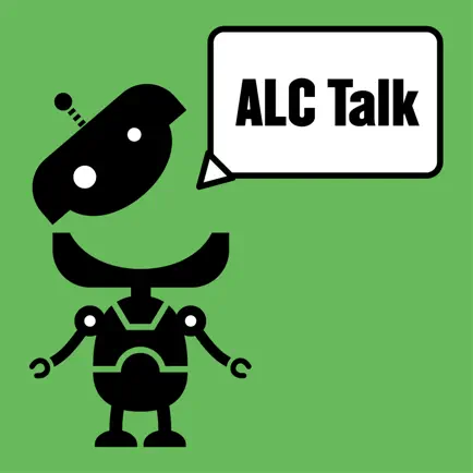 ALC Talk Cheats