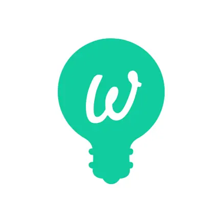 Whiz Tutor - Book a Tutor Cheats