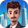 ライフストーリーシミュレーターゲーム - iPhoneアプリ