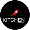 MNB Kitchen icon