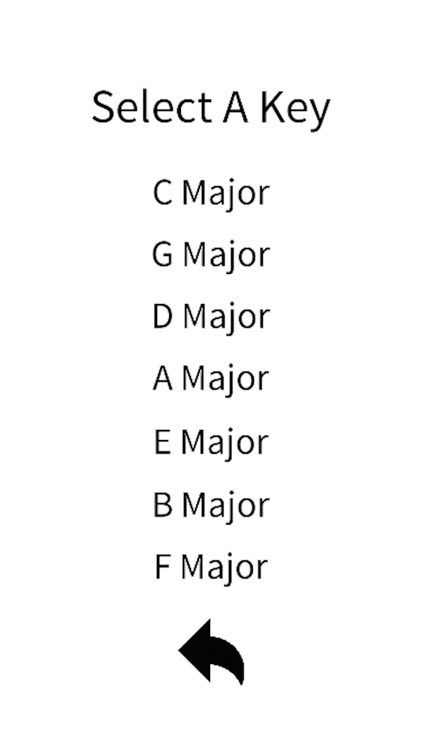 Guitar 7th Chord Workout