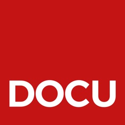 DOCUmedia Xplorer