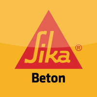 Sika Beton App