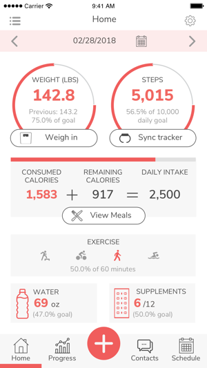 CompleteCare(圖1)-速報App