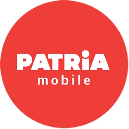 Patria Mobile