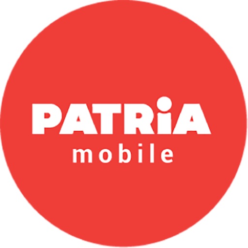 Patria Mobile