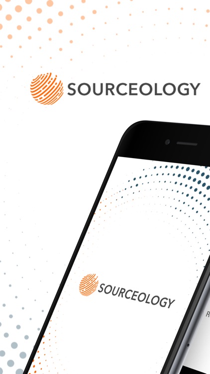 SOURCEOLOGY