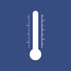 Icon The Temperature