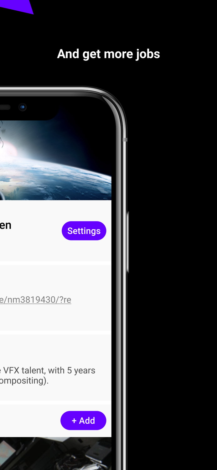 RIOT - by timetoRIOT