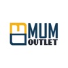 Mum Outlet BD icon