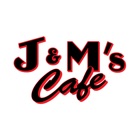 Top 28 Food & Drink Apps Like J&Ms Bar and Grill - Best Alternatives
