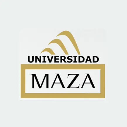 Umaza FM Читы