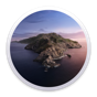 MacOS Catalina app download