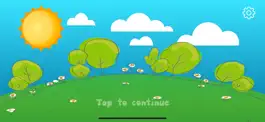 Game screenshot ItsyGames For Babies&Toddlers mod apk