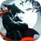 《江湖传说-单机版武侠手游》是一款全新3D东方武侠手游,拥有极高的游戏品质。跨越主机级别的次世代声画,热血沸腾的爽快打击感,让玩家身临其境般感受策马逍遥的侠义江湖!全民打宝,人人神装,站江湖巅峰万人仰望;自由交易,白手兴家,玩游戏也能赚钱!翅膀宠物进阶,属性飙升激活全新外观;坐骑暗器护身,实力进阶全副武装!更有热血战场,万人跨服华山论剑!策马饮酒江湖行,情缘相伴定终生!