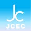 JCEC - iPhoneアプリ