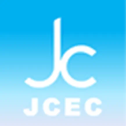 JCEC Cheats