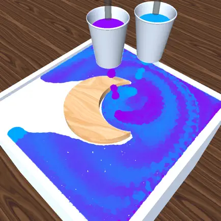 Drip Art Cheats