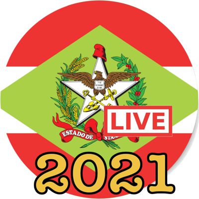 SC Live 2021