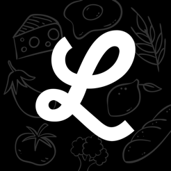 ‎Lokma - Yemek Tarifleri