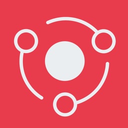 Socialarm - Peace of Mind