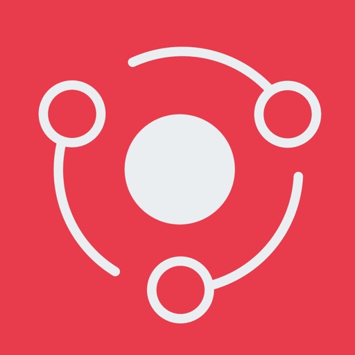 Socialarm - Peace of Mind