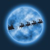 Noel - Christmas Countdown icon