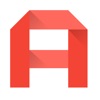 AttaPoll - Paid Surveys AttaPoll - Paid Surveys