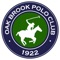 Founded in 1922 by legendary businessman, Paul Butler, the Oak Brook Polo Club is an American Polo treasure and one of the oldest polo clubs in the United States