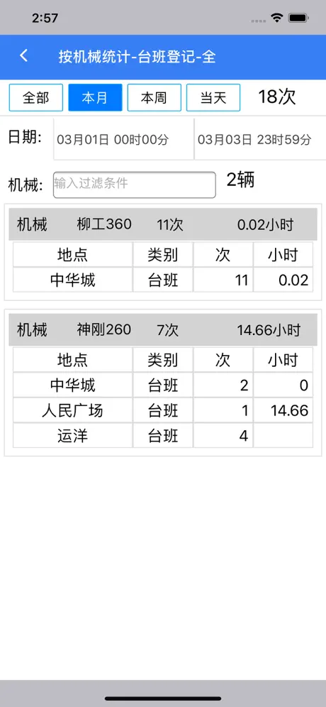众建宝