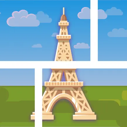 Picture Puzzle!! Читы
