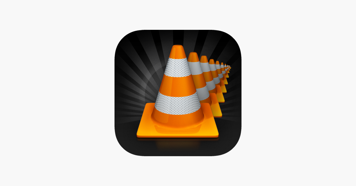Vlc Streamer On The App Store