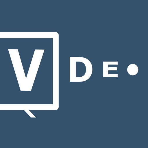 Video Streaming For Smart TVs