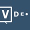 Video Streaming For Smart TVs app turns your iPhone or iPad into adaptive video streaming server so you can easily watch selected videos on Your smart TV or computer using web browser