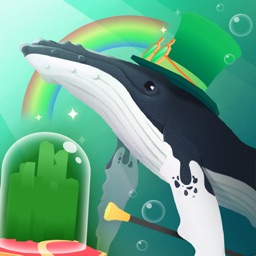 Tap Tap Fish - AbyssRium