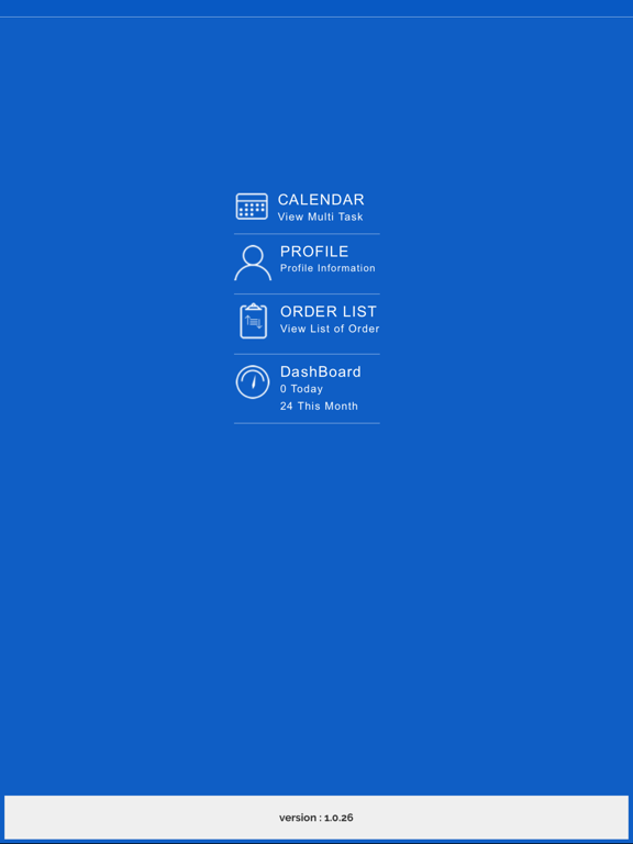 Screenshot #5 pour Comp-U-Floor Installer
