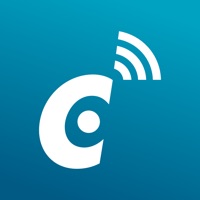 cancel delete Reviews