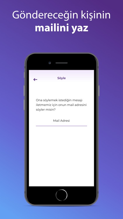 Soyleyemiyorum screenshot-4