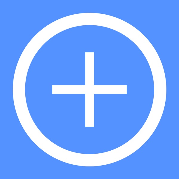 Atuo Counter Click Clicker iPhone Wired