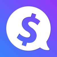 Cashback and Coupons