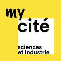 myCité pour PC