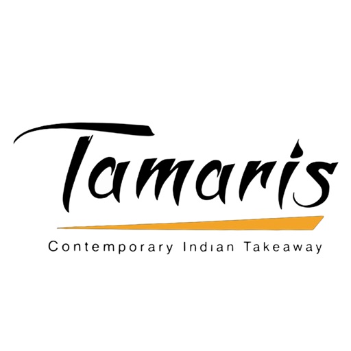 Tamaris Indian, London icon