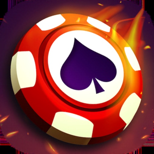 Get Stars Poker - Cash Tournaments for iOS, iPhone, iPad Aso Report