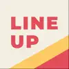 Line Up - The fun card game problems & troubleshooting and solutions