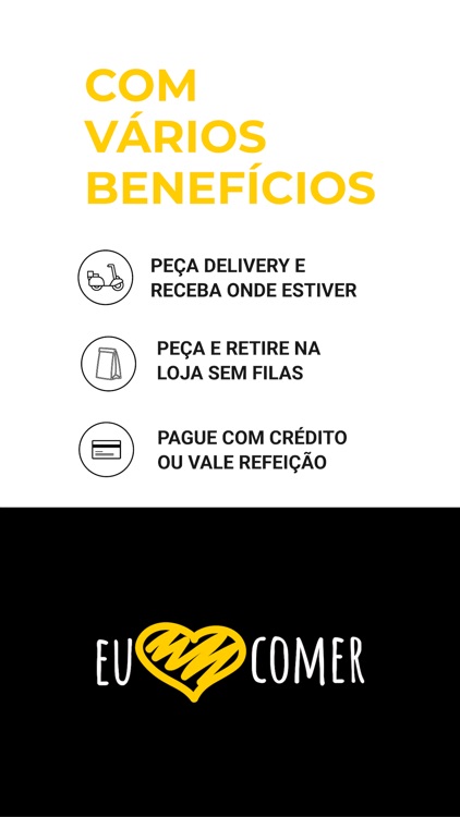 It's Fit screenshot-6