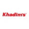 Even as our business and social environments change, Khadim’s promises to deliver the same value and quality to customers that have, over the years, earned Khadim’s the reputation of a trusted and reliable footwear brand