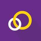 Kviko