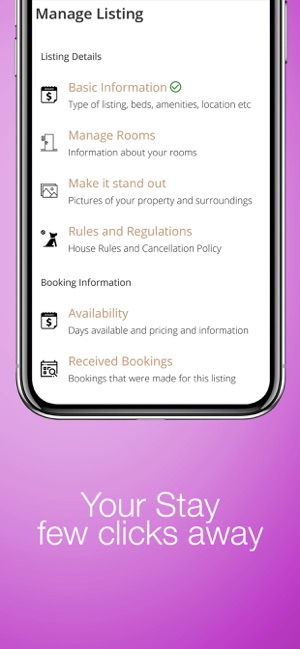 Traventy(圖5)-速報App