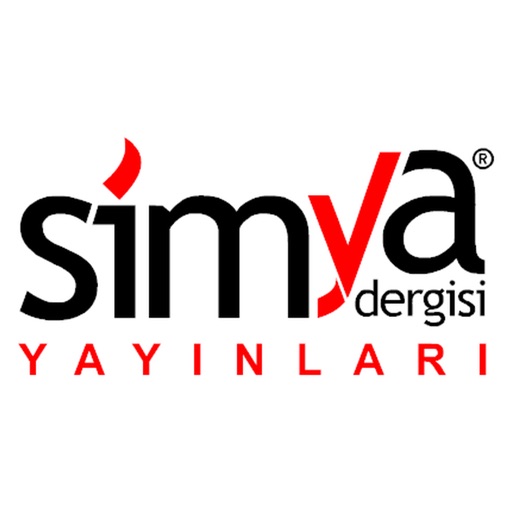 Simya Optik Okuma