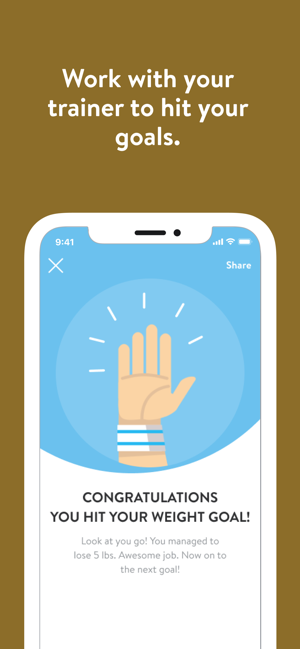 West Coast Fitness Training(圖5)-速報App